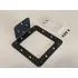 Peplink DIN Rail Mount