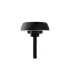 Peplink Mobility Antenna 40G - Black