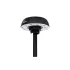 Peplink Mobility Antenna 40G - Black