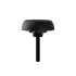 Peplink Mobility Antenna 40G - Black