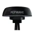 Peplink Mobility Antenna 40G - Black