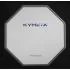 Kymeta Broadband, SAT 5x2, Global, 120 GB