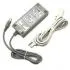 Hughes 9202M AC/DC adapter
