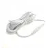 Hughes 9202M 30m Extension Cord - DC power