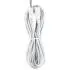 Hughes 9202M 30m Extension Cord - DC power