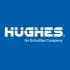 Hughes C11 Antenna Kit (with RF cables and mag mounts)