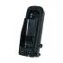Beam IsatDock Lite Docking Solution (ISD Lite)