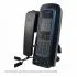 Beam IsatDock Lite Docking Solution (ISD Lite)