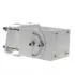 Cobham BGAN 510 EXPLORER 510 / 540 pole mount kit