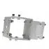 Cobham BGAN 510 EXPLORER 510 / 540 pole mount kit