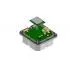 Cobham EXPLORER LTE Modem Bundle 403715A-00214