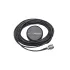 Beam RST215 Iridium Magnetic Mount Patch antenna 5m / 16.4ft