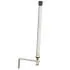 Cobham EXPLORER Cellular Antenna Kit