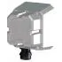 Cobham LTE Modem Extension Kit