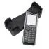 Cobham Thrane IP Handset incl. Cradle, Wired