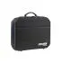 Cobham EXPLORER 710 Softshell Case