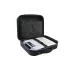 Cobham EXPLORER 710 Softshell Case
