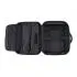 Cobham EXPLORER 710 Softshell Case