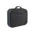 Cobham EXPLORER 710 Softshell Case