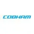 Cobham EXPLORER 710 Rain Cover