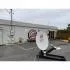 Toughsat XP .98M Flyaway Satellite System