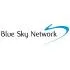 Blue Sky Skylink Scan Passive SFX Omnidirectional Antenna