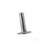 Blue Sky Skylink Scan Antenna Deck Mount