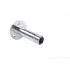 Blue Sky Skylink Scan Antenna Deck Mount