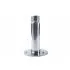Blue Sky Skylink Scan Antenna Deck Mount