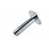 Blue Sky Skylink Scan Antenna Deck Mount