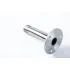 Blue Sky Skylink Scan Antenna Deck Mount