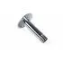 Blue Sky Skylink Scan Antenna Deck Mount