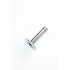 Blue Sky Skylink Scan Antenna Deck Mount
