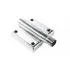 Blue Sky Skylink Scan Antenna Mast/Rail Mount