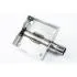 Blue Sky Skylink Scan Antenna Mast/Rail Mount