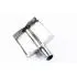 Blue Sky Skylink Scan Antenna Mast/Rail Mount