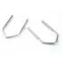 Blue Sky Skylink V-Bolt Kit for Pole Mount