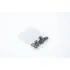 Blue Sky Skylink V-Bolt Kit for Pole Mount