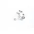 Blue Sky Skylink V-Bolt Kit for Pole Mount