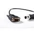 Blue Sky Skylink SkyWave USB to RS232 Adapter