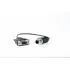 Blue Sky Skylink SkyWave USB to RS232 Adapter