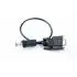 Blue Sky Skylink SkyWave USB to RS232 Adapter