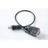 Blue Sky Skylink SkyWave USB to RS232 Adapter