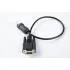 Blue Sky Skylink SkyWave USB to RS232 Adapter