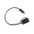 Blue Sky Skylink SkyWave USB to RS232 Adapter