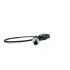 Blue Sky Skylink SkyWave USB to RS232 Adapter