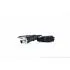Blue Sky Skylink SkyWave USB to RS232 Adapter