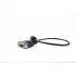 Blue Sky Skylink SkyWave USB to RS232 Adapter