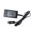 Blue Sky Skylink AC/DC Power Adapter