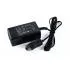 Blue Sky Skylink AC/DC Power Adapter